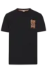 PROTEST OXFORD T-SHIRT