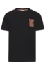 PROTEST OXFORD T-SHIRT