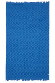 PROTEST OYDE TOWEL