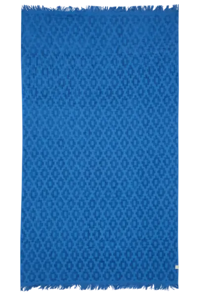 PROTEST OYDE TOWEL