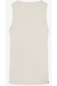 PROTEST PACU SINGLET