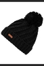 PROTEST PAISLEY 23 BEANIE