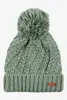 PROTEST PAISLEY24 BEANIE