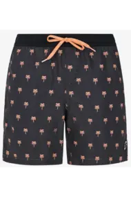 PROTEST PARCO BEACHSHORT