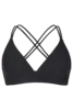 PROTEST PATIO BIKINI TOP