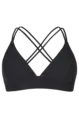 PROTEST PATIO BIKINI TOP