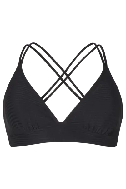 PROTEST PATIO BIKINI TOP