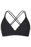 PROTEST PATIO BIKINI TOP
