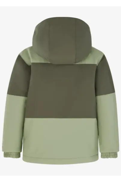PROTEST PATRICE TD SNOWJACKET