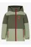 PROTEST PATRICE TD SNOWJACKET