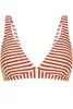 PROTEST PEARL BIKINI TOP