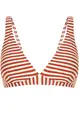 PROTEST PEARL BIKINI TOP