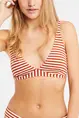 PROTEST PEARL BIKINI TOP