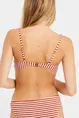 PROTEST PEARL BIKINI TOP