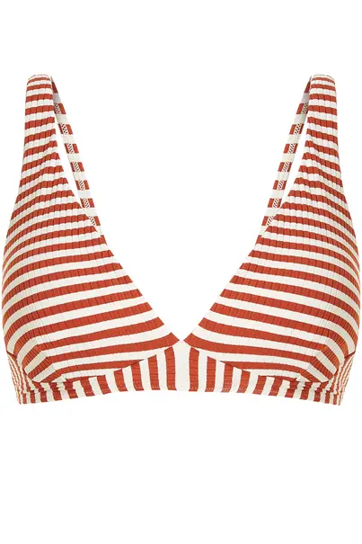 PROTEST PEARL BIKINI TOP