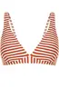 PROTEST PEARL BIKINI TOP