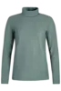 PROTEST PEARLA ACTIVE TOP