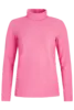 PROTEST PEARLA ACTIVE TOP