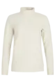 PROTEST PEARLA ACTIVE TOP