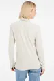 PROTEST PEARLA ACTIVE TOP