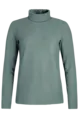 PROTEST PEARLA ACTIVE TOP