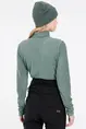PROTEST PEARLA ACTIVE TOP
