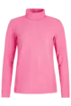 PROTEST PEARLA ACTIVE TOP