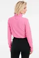 PROTEST PEARLA ACTIVE TOP