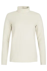 PROTEST PEARLA ACTIVE TOP
