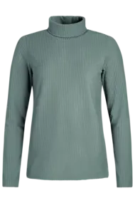 PROTEST PEARLA ACTIVE TOP