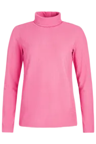 PROTEST PEARLA ACTIVE TOP