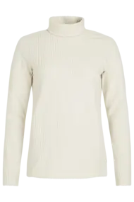 PROTEST PEARLA ACTIVE TOP