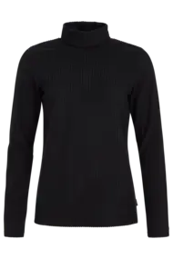 PROTEST PEARLA ACTIVE TOP