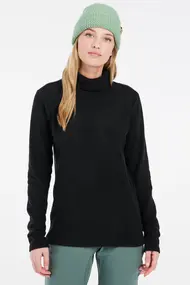 PROTEST PEARLA ACTIVE TOP