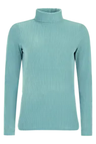 PROTEST PEARLA ACTIVE TOP