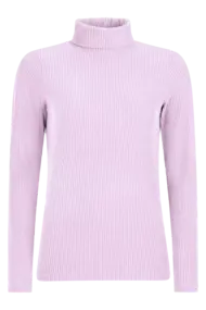 PROTEST PEARLA ACTIVE TOP