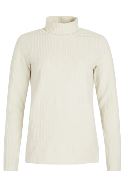 PROTEST PEARLA ACTIVE TOP