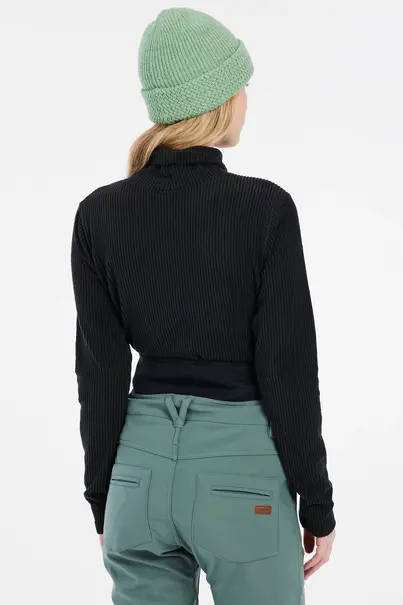 PROTEST PEARLA ACTIVE TOP