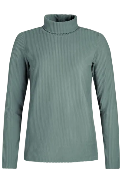 PROTEST PEARLA ACTIVE TOP