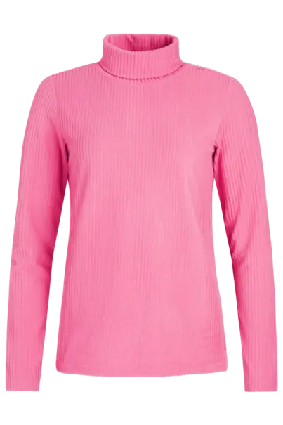 PROTEST PEARLA ACTIVE TOP
