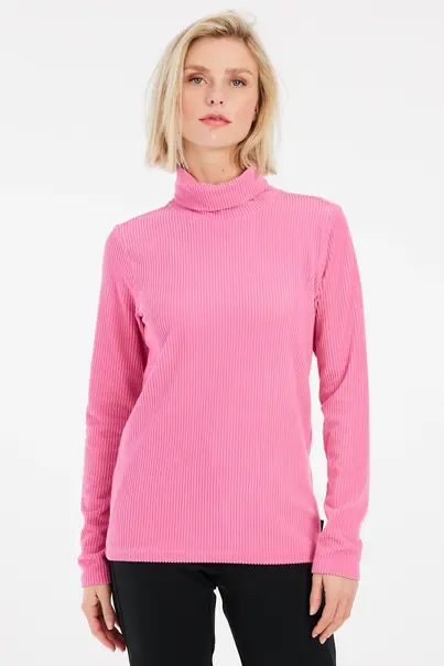PROTEST PEARLA ACTIVE TOP