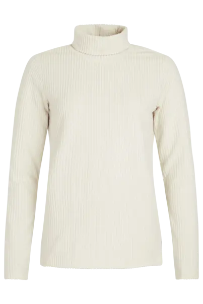 PROTEST PEARLA ACTIVE TOP