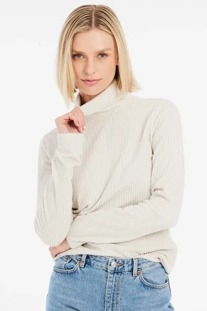 PROTEST PEARLA ACTIVE TOP