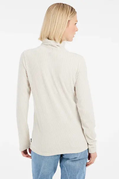 PROTEST PEARLA ACTIVE TOP