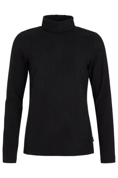 PROTEST PEARLA ACTIVE TOP