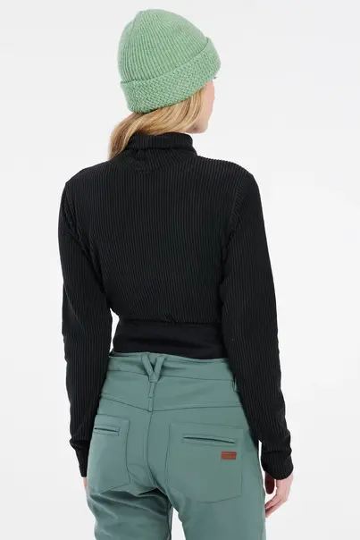 PROTEST PEARLA ACTIVE TOP