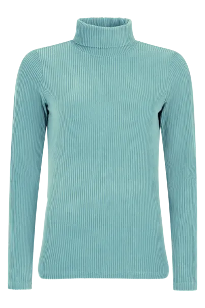 PROTEST PEARLA ACTIVE TOP