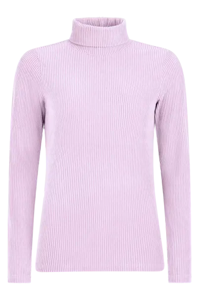 PROTEST PEARLA ACTIVE TOP