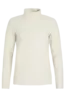 PROTEST PEARLA ACTIVE TOP