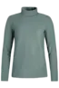 PROTEST PEARLA ACTIVE TOP